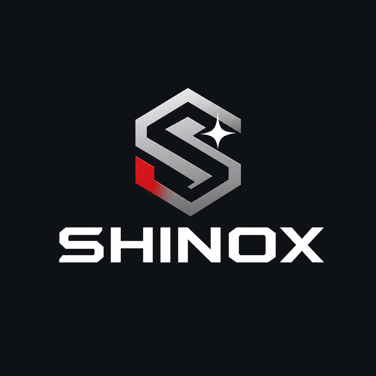 SHINOX
